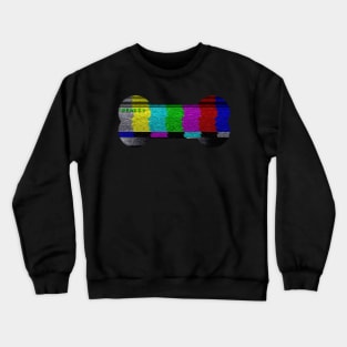 Asura Crewneck Sweatshirt